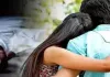 बल‍िया में एक ही युवती के दो प्रेमी : एक की माैत, दूसरा लड़ रहा जिन्दगी की जंग