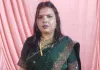 बलिया में जिन्दगी की जंग हार गई एक और महिला शिक्षामित्र 