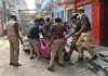 बलिया में दो शव मिलने से मचा हड़कम्प : फंदे पर युवक का शव, बक्से में पड़ी थी किन्नर की लाश 