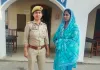 बलिया पुलिस का Quick Auction : सलाखों के पीछे पहुंची जेठानी पर खौलता पानी फेंकने वाली देवरानी