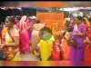 वटवृक्ष  की पूजा केवल भारत में