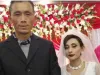 चीन में शादी के लिए पाकिस्तान से आ रही दुल्हनें