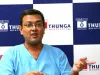 कोरोना मरीजों का सफल इलाज कर रहे मुम्बई के डॉ. स्वामी पवार, जानिए उनकी सलाह