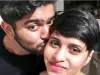 श्रद्धा की हत्या का खौफनाक दास्तान : पहले किए कसमें-वादे, फिर प्रेमिका के कर दिए 35 टुकड़े