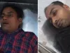 पुलिसिया इकबाल को चुनौती देने वाले दो बदमाशों यूपी पुलिस ने मुठभेड़ में किया ढेर, बिहार में था सगे भाईयों का आतंक