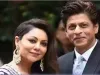 अभिनेता शाहरूख खान की पत्नी गौरी के खिलाफ मुकदमा, ये है पूरा मामला