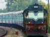 21 अप्रैल को निरस्त रहेगी सारनाथ एक्सप्रेस, इन दो ट्रेनों का बदला रूट