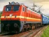 रेलवे ने बढ़ाई दादर-बलिया-दादर त्रैसाप्ताहिक विशेष ट्रेन की संचलन अवधि, देखें समय सारिणी