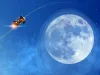 23 अगस्त 2023 : शाम 5.15 से 6.15 तक प्रदेश के सभी स्कूल खोलने का आदेश, चंद्रयान -3 की चन्द्रमा पर लैंडिंग का होगा लाइव प्रसारण