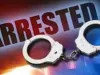 Ballia News : चार वारन्टी अभियुक्त गिरफ्तार, इन मामलों में थे आरोपित