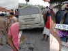 भीषण Road Accident में आठ लोगों की मौत, CM योगी ने जताया दुख