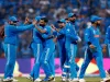 IND vs NZ Semi Final : कोहली-अय्यर का हिट शो, कीवी बल्लेबाजों पर कहर बनकर टूटे Shami