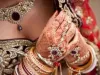 दो सगे भाईयों की एक साथ हुई शादी, सुहागरात से पहले दुल्हनों ने कर दिया बड़ा कांड 