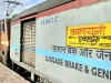 रेलवे की बड़ी पहल : बलिया को मिली मुम्बई और भोपाल की नियमित ट्रेन