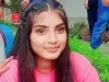 छात्रा नेहा सिंह का मर्डर : एक्शनमोड में बलिया पुलिस, प्रेमी समेत दो गिरफ्तार