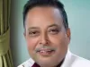 बलिया के पूर्व जिलाध्यक्ष विनोद शंकर दूबे को भाजपा ने दी बड़ी जिम्मेदारी