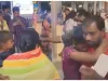 18 साल से दुबई की जेल में बंद मजदूर लौटे भारत, अपनों को देख भावुक हुए सभी ; Video 
