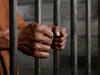 बलिया कोर्ट का फैसला : अभियुक्त को मिली दो वर्ष की सजा
