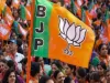 UP BJP candidate list : यूपी में भाजपा ने 13 उम्मीदवारों के नाम का किया ऐलान, वरुण गांधी समेत कटा इनका टिकट