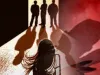 भारत घूमने आई विदेशी महिला के साथ गैंगरेप, 4 गिरफ्तार