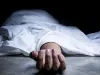 बलिया : शादी के घर मातम देने वाले एक्सीडेंट में एक और  मौत, मृतक संख्या पहुंची सात