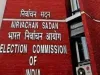 चुनाव आयोग का बड़ा एक्शन : 6 राज्यों के गृह सचिवों को हटाने का आदेश, बंगाल के DGP भी हटाए गये