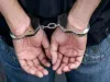 बलिया : दुष्कर्म और छेड़खानी के साथ ही कई संगीन आरोप में युवक गिरफ्तार, 6 की तलाश
