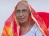 बलिया जिला कांग्रेस कमेटी के उपाध्यक्ष विजय ओझा को मातृशोक, नहीं रही त्रिगुना देवी 