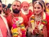 बीकॉम पास शिवानी ने लड्डू गोपाल संग लिए सात फेरे, शादी में शामिल हुए 250 मेहमान