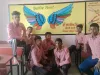 बलिया : आश्रम पद्धति विद्यालय प्रवेश परीक्षा में इस विद्यालय के बच्चों ने बनाया अद्भुत कीर्तिमान, खुशी की लहर