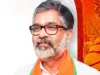 लोक सभा चुनाव 2024 : बलिया से घोषित भाजपा उम्मीदवार नीरज शेखर, पढ़ें 17 साल का राजनीतिक सफर