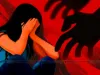बलिया में शादी के तय रिश्ते को मंगेतर ने किया कलंकित, चार के खिलाफ संगीन धाराओं में मुकदमा दर्ज