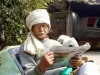 बलिया : नहीं रहे पं. सुरेन्द्र नाथ तिवारी, वरिष्ठ पत्रकार पुष्पेंद्र तिवारी सिन्धु को पितृशोक