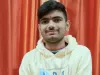 CBSE Result 2024 : 10वीं में शिक्षक पुत्र हर्ष प्रताप सिंह ने किया कमाल