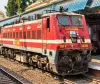 कोलकाता-गाजीपुर सिटी-कोलकाता एक्सप्रेस समेत इन ट्रेनों का होगा मानकीकरण, जानिएं नई संरचना
