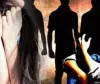 बलिया में नाबालिग लड़की से गैंगरेप, पांच लड़कों ने बनाया हवस का शिकार; एक्शनमोड में पुलिस