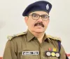 बलिया एसपी ने 10 दरोगा को किया इधर से उधर, बदले दो पुलिस चौकी इंचार्ज