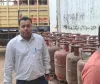 Ballia News : एजेंसी पर पर्याप्त मात्रा में गैस सिलेन्डर उपलब्ध, एमडीएम सम्बंधित समस्या पर तत्काल करें सम्पर्क
