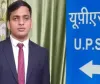 Ravi Raj Success Story : आंखों में नहीं थी रोशनी, दृष्टिबाधित बेटे ने UPSC में 20वीं रैंक लाकर दिया मेहनत का फल