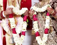 बलिया : गुरहत्थी में बिखर गई शादी की खुशियां, बिना दुल्हन लौटी बारात