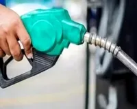 Petrol Diesel Price : सस्ता हुआ पेट्रोल-डीजल, लोकसभा चुनाव से पहले सरकार का बड़ा फैसला 