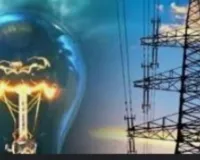 बलिया : दूर होगी बिजली उपभोक्ताओं की यह शिकायत 