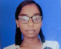 UP Board Result : बलिया में शिक्षामित्र की बेटी अंजली ने किया कमाल