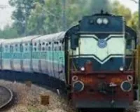 Indian Railway : 18 और 19 मई को बदले मार्ग से चलेगी ये 17 ट्रेनें  