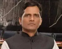 बलिया की बेसिक शिक्षा को दीपावली पर मिली दोहरी खुशी, बीएसए ने दी बधाई