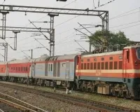 27 अक्टूबर को छठ पूजा स्पेशल ट्रेनों की भरमार, देखें रूट और पूरी लिस्ट