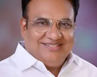 ददरी मेला की व्यवस्था से बेदखल हुए नगर पालिका चेयरमैन, बलिया DM को मिला संचालन का पूरा अधिकार