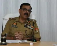 बलिया SP ने बताई नए आपराधिक कानूनों की मुख्य विशेषताएं, एक नजर में समझें सबकुछ