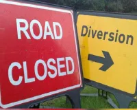 छठ पूजा में 27 अक्टूबर से बदली बलिया की यातायात व्यवस्था, यहां समझिएं पूरा रूट डायवर्जन प्लान और पार्किंग स्थल के बारे में