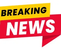 Ballia News : गंगा नदी में मिला चार दिन से लापता व्यक्ति का शव